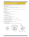 Instruction And Reference Manual - (page 189)