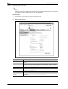 User Manual - (page 190)