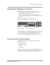 Hardware Installation Manual - (page 31)