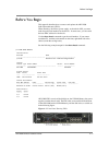 Hardware Installation Manual - (page 61)