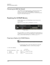 Hardware Installation Manual - (page 66)