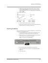 Hardware Installation Manual - (page 67)