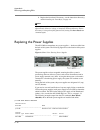 Hardware Installation Manual - (page 68)