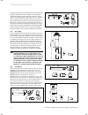 Instructions For Installation And Servicing - (page 10)