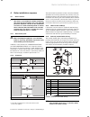 Instructions For Installation And Servicing - (page 15)