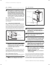 Instructions For Installation And Servicing - (page 16)