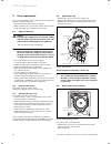 Instructions For Installation And Servicing - (page 38)
