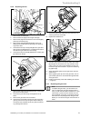 Installation And Maintenance Instructions Manual - (page 31)