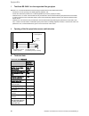 Installation And Maintenance Instructions Manual - (page 60)