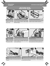 Quick Instruction Manual - (page 10)
