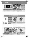 Quick Instruction Manual - (page 20)