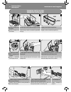 Quick Instruction Manual - (page 62)