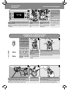 Quick Instruction Manual - (page 72)