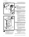 Installation And Maintenance Instructions Manual - (page 14)