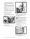 Installation And Maintenance Instructions Manual - (page 33)