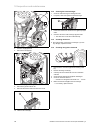 Installation And Maintenance Instructions Manual - (page 18)