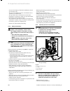 Installation And Maintenance Instructions Manual - (page 36)