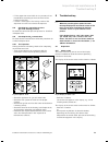Installation And Maintenance Instructions Manual - (page 43)