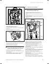 Installation And Maintenance Instructions Manual - (page 51)