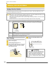 Instruction And Reference Manual - (page 132)
