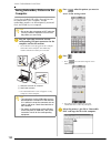 Instruction And Reference Manual - (page 202)