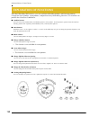 Instruction And Reference Manual - (page 210)