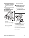 Installation And Maintenance Instructions Manual - (page 9)