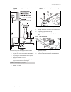 Installation And Maintenance Instructions Manual - (page 11)