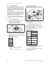 Installation And Maintenance Instructions Manual - (page 22)