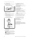 Installation And Maintenance Instructions Manual - (page 24)
