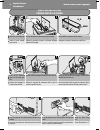 Quick Instruction Manual - (page 10)