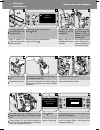 Quick Instruction Manual - (page 50)