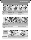 Quick Instruction Manual - (page 66)