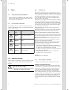 Installation And Maintenance Instructions Manual - (page 6)