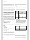 Installation And Maintenance Instructions Manual - (page 10)