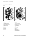 Installation And Maintenance Instructions Manual - (page 12)