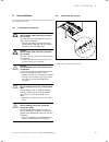 Installation And Maintenance Instructions Manual - (page 21)