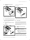 Installation And Maintenance Instructions Manual - (page 23)
