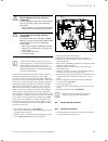 Installation And Maintenance Instructions Manual - (page 29)