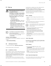 Installation And Maintenance Instructions Manual - (page 39)