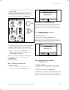 Installation And Maintenance Instructions Manual - (page 47)