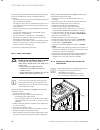 Installation And Maintenance Instructions Manual - (page 58)