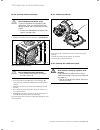 Installation And Maintenance Instructions Manual - (page 64)