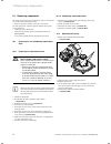 Installation And Maintenance Instructions Manual - (page 72)