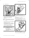 Installation And Maintenance Instructions Manual - (page 73)