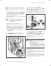 Installation And Maintenance Instructions Manual - (page 75)