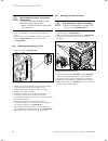 Installation And Maintenance Instructions Manual - (page 76)