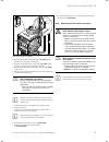 Installation And Maintenance Instructions Manual - (page 77)