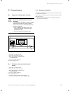 Installation And Maintenance Instructions Manual - (page 79)