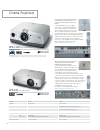 Product Catalog - (page 10)